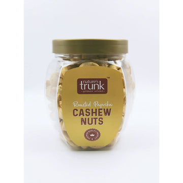 https://cdn.shopify.com/s/files/1/1857/6931/products/Fhef3ynWtj.jpg?v=1630031561