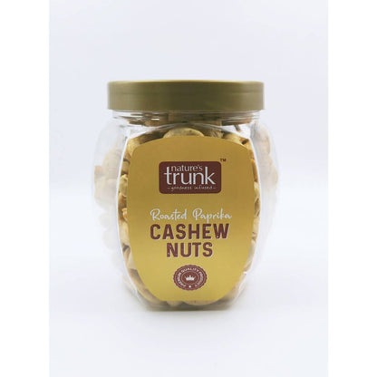 https://cdn.shopify.com/s/files/1/1857/6931/products/Fhef3ynWtj.jpg?v=1630031561