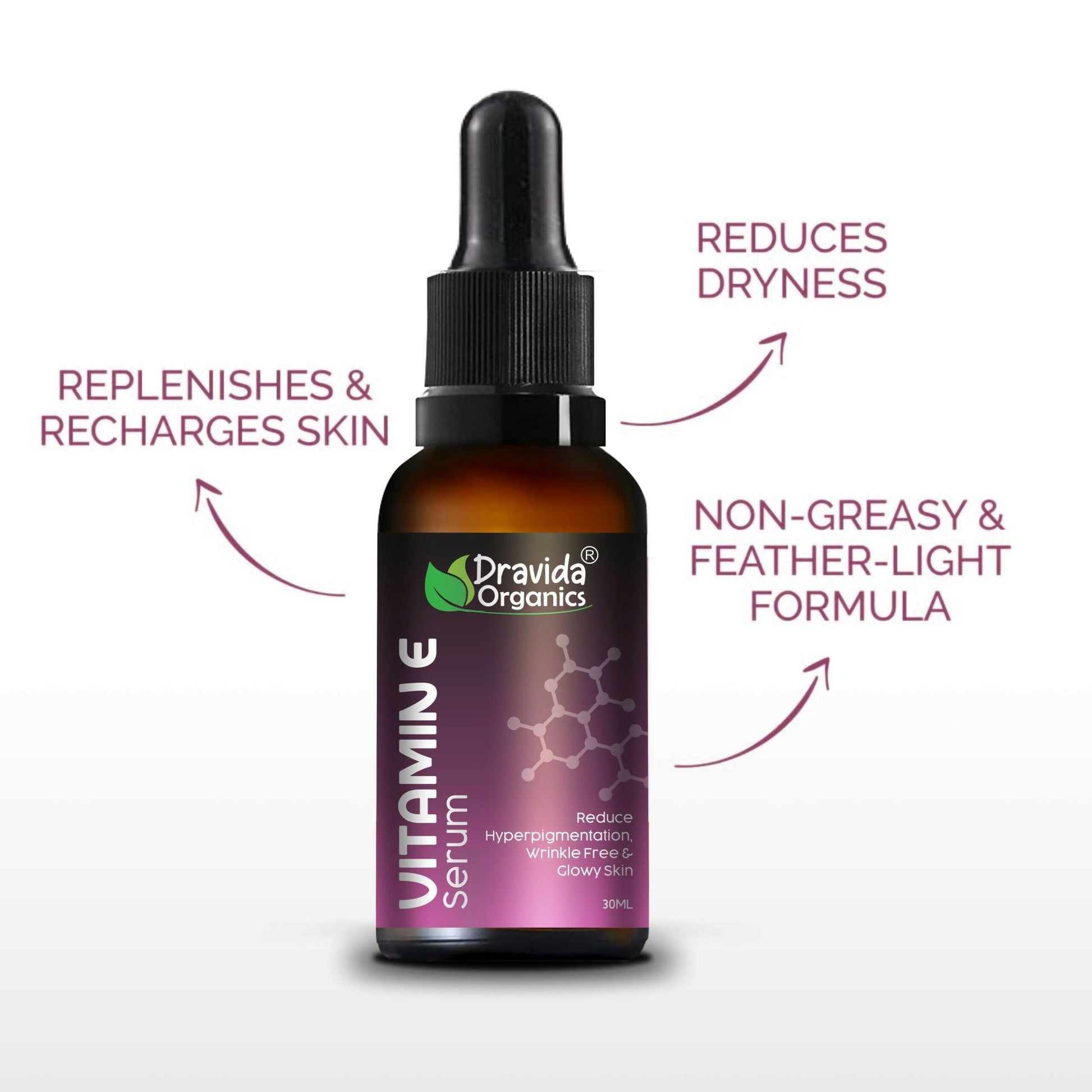 https://cdn.shopify.com/s/files/1/1857/6931/files/FhfVBDIsZL.jpg?v=1778062789