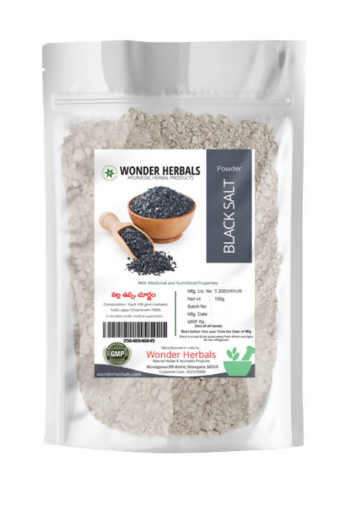 https://cdn.shopify.com/s/files/1/1857/6931/products/FhhGMuKYYN.jpg?v=1645017492