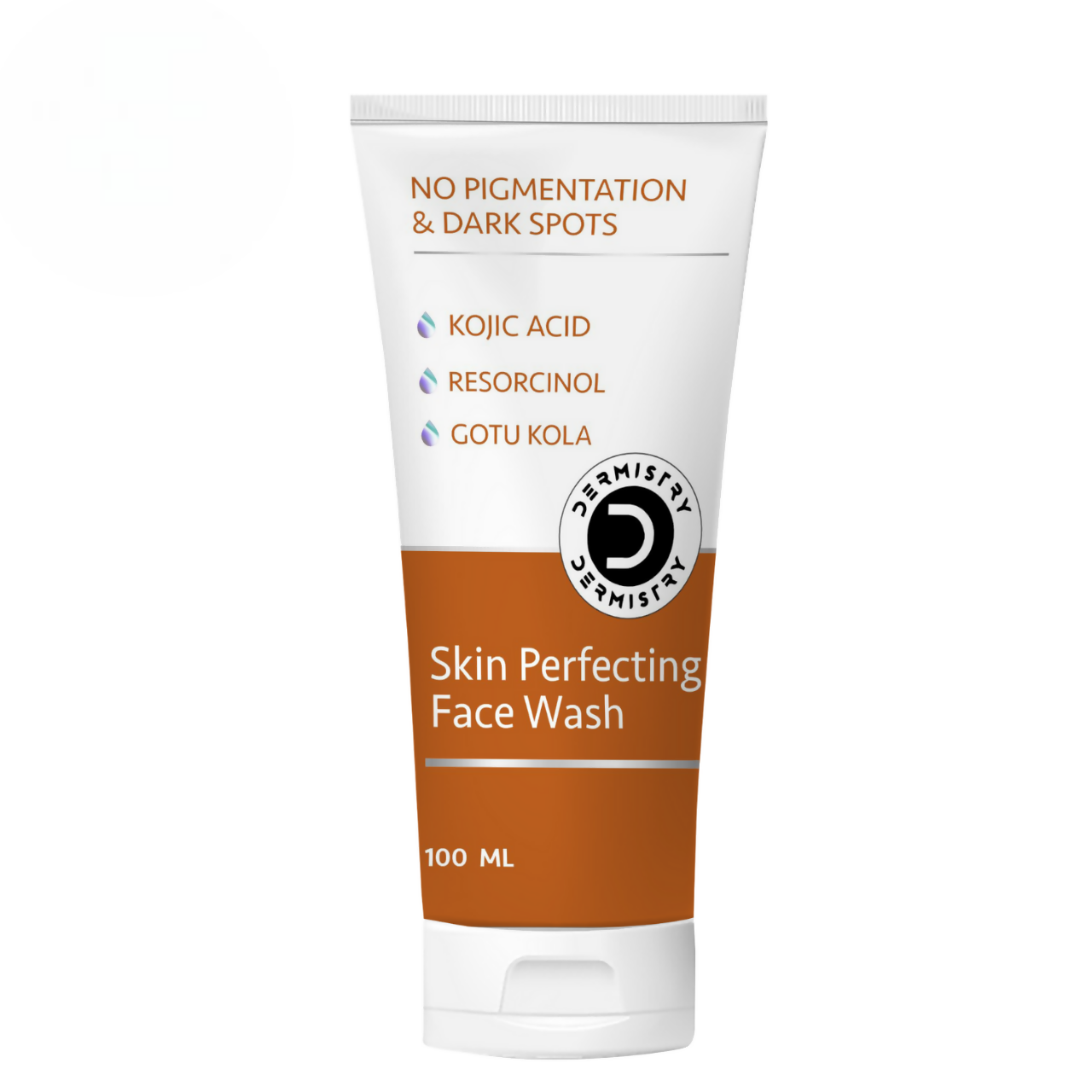 https://cdn.shopify.com/s/files/1/1857/6931/products/FhrMHbyvTK.png?v=1762407773