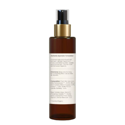 https://cdn.shopify.com/s/files/1/1857/6931/products/FhwKORD6yQ.jpg?v=1624689565