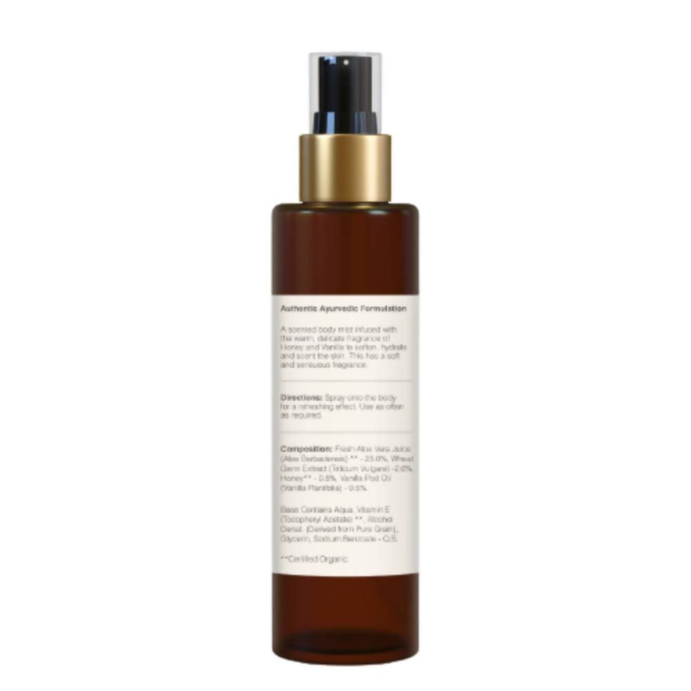 https://cdn.shopify.com/s/files/1/1857/6931/products/FhwKORD6yQ.jpg?v=1624689565