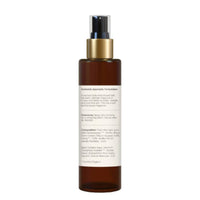 https://cdn.shopify.com/s/files/1/1857/6931/products/FhwKORD6yQ.jpg?v=1624689565