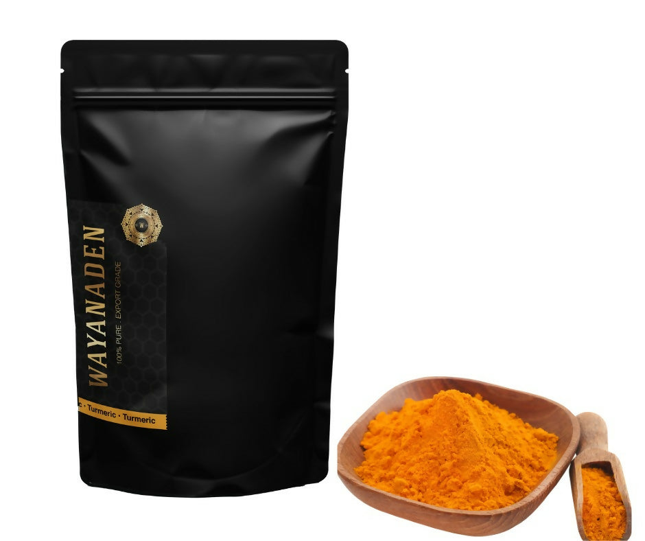 https://cdn.shopify.com/s/files/1/1857/6931/files/Fi0taICabw.jpg?v=1717150390