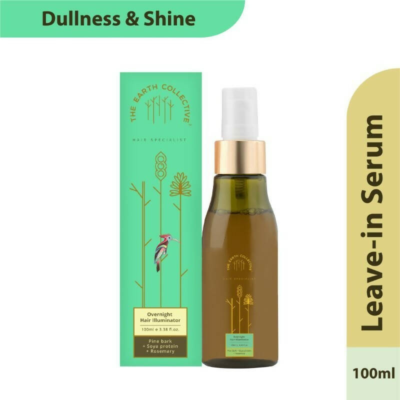 https://cdn.shopify.com/s/files/1/1857/6931/products/Fi1wIxhNYR.jpg?v=1686564071