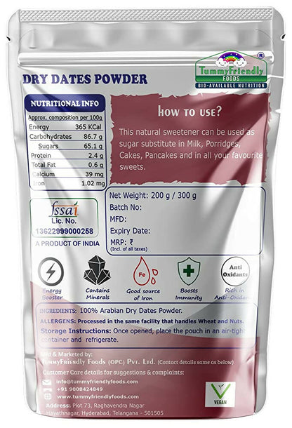 https://cdn.shopify.com/s/files/1/1857/6931/products/Fi7boa4lAW.jpg?v=1682077042
