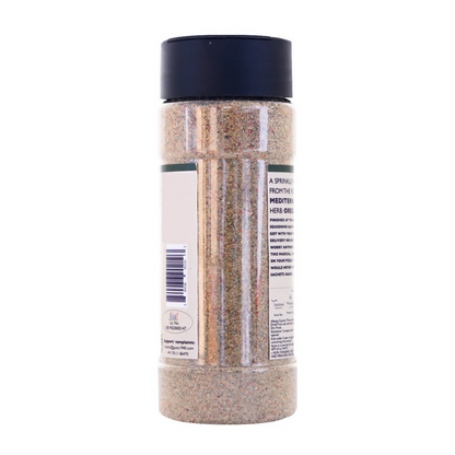 Image 4 of Tassyam Organics Chili Flakes and Oregano