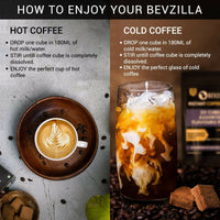 https://cdn.shopify.com/s/files/1/1857/6931/products/FiH1mKQFyT.jpg?v=1708346142