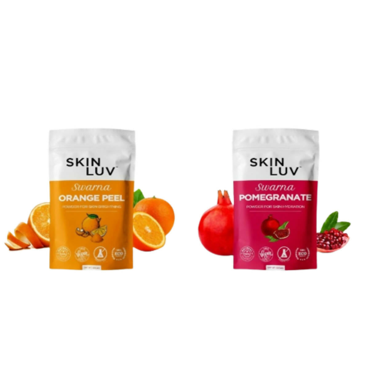 https://cdn.shopify.com/s/files/1/1857/6931/products/FiIxjx3QLd.jpg?v=1759358314