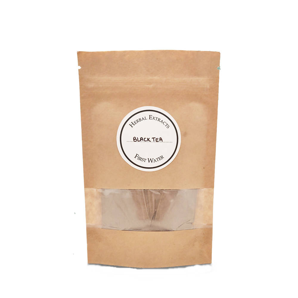 https://cdn.shopify.com/s/files/1/1857/6931/products/FiJ307n1hj.jpg?v=1762280420