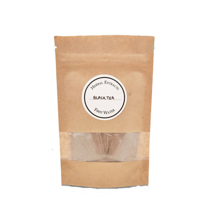 https://cdn.shopify.com/s/files/1/1857/6931/products/FiJ307n1hj.jpg?v=1762280420