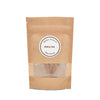 https://cdn.shopify.com/s/files/1/1857/6931/products/FiJ307n1hj.jpg?v=1762280420