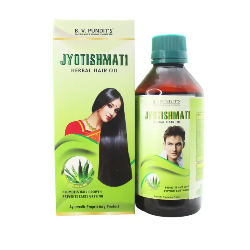 https://cdn.shopify.com/s/files/1/1857/6931/files/FiPJpHJTpN.png?v=1762761011