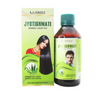 https://cdn.shopify.com/s/files/1/1857/6931/files/FiPJpHJTpN.png?v=1762761011