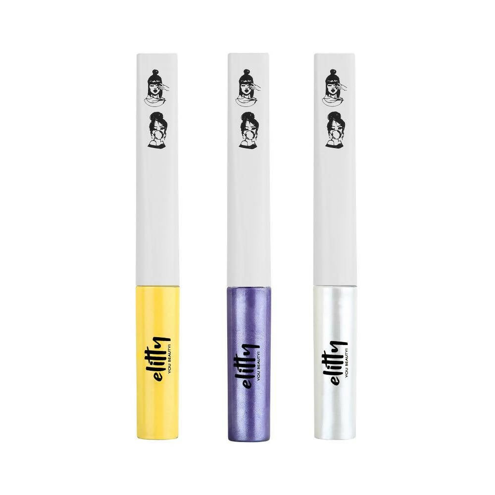 https://cdn.shopify.com/s/files/1/1857/6931/products/FiWxvpveqE.jpg?v=1759454306