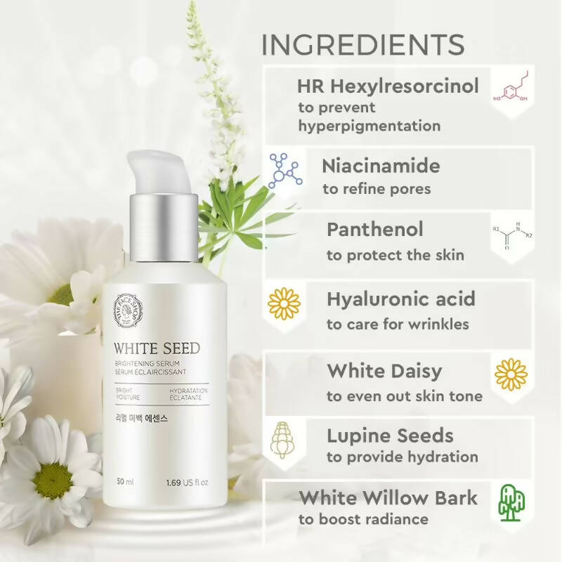 https://cdn.shopify.com/s/files/1/1857/6931/products/FiXmWpBP1w.jpg?v=1681290771