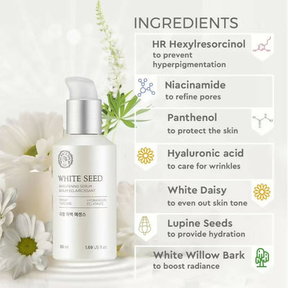https://cdn.shopify.com/s/files/1/1857/6931/products/FiXmWpBP1w.jpg?v=1681290771