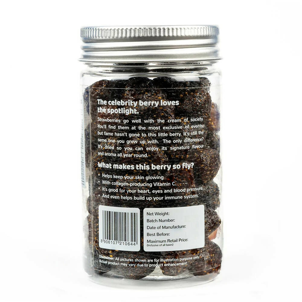 https://cdn.shopify.com/s/files/1/1857/6931/products/FibLGUkNpu.jpg?v=1667199765