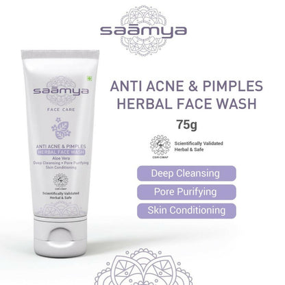 https://cdn.shopify.com/s/files/1/1857/6931/products/FicdD0cFbV.jpg?v=1663159066