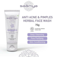 https://cdn.shopify.com/s/files/1/1857/6931/products/FicdD0cFbV.jpg?v=1663159066