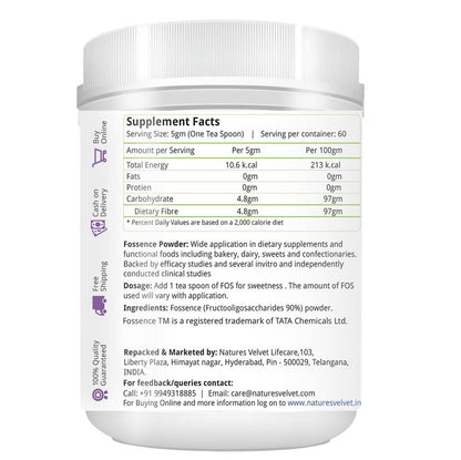 https://cdn.shopify.com/s/files/1/1857/6931/products/FieVP5vFTH.jpg?v=1754653381