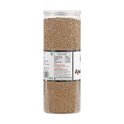 https://cdn.shopify.com/s/files/1/1857/6931/products/FiitAeVrKq.jpg?v=1701936027