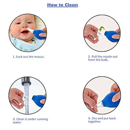 https://cdn.shopify.com/s/files/1/1857/6931/products/Fik8zcsvMe.jpg?v=1667997318
