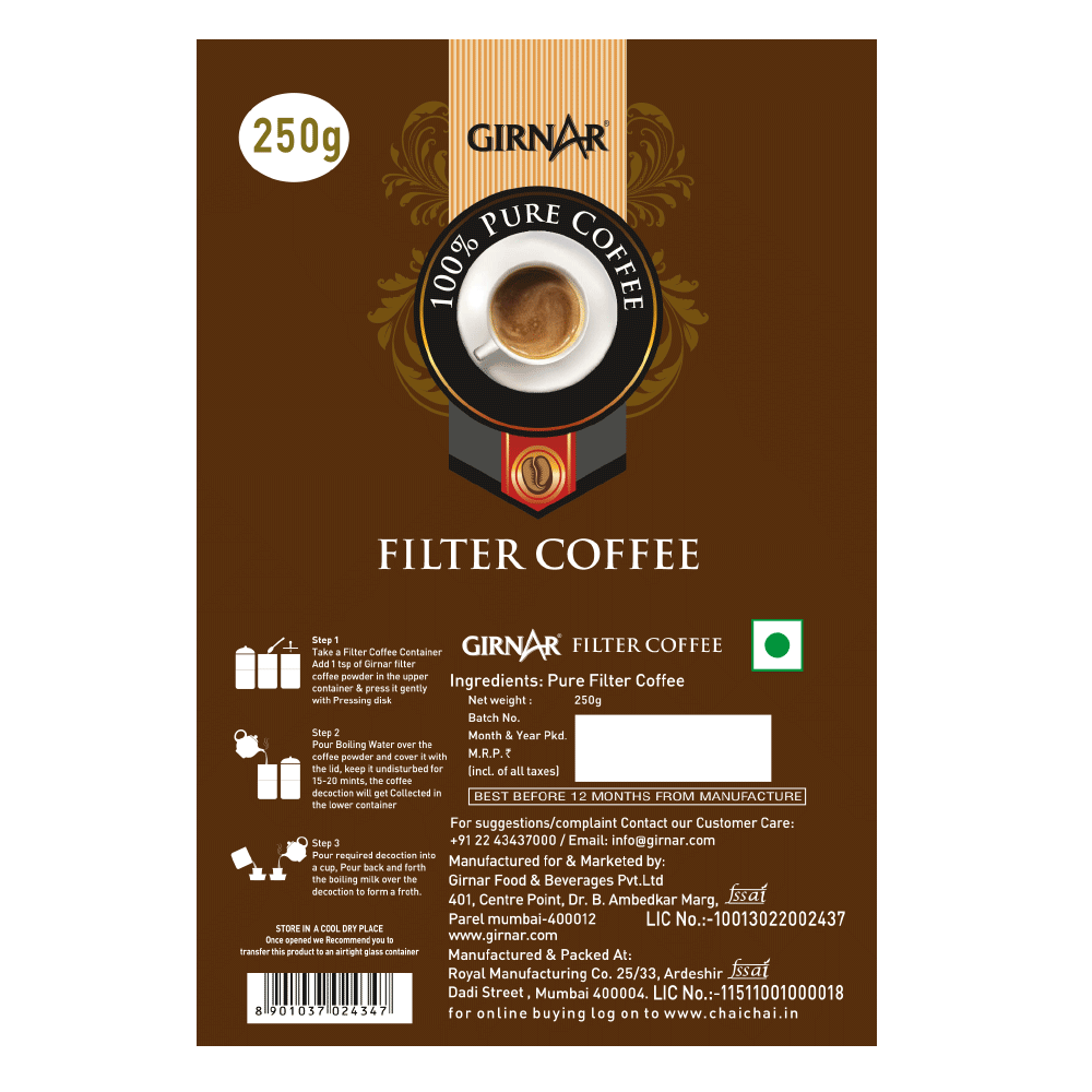 https://cdn.shopify.com/s/files/1/1857/6931/files/Filter-Coffee-1_c7b8d01d-b1ae-4974-8298-c2ef22253dae.png?v=1763461829