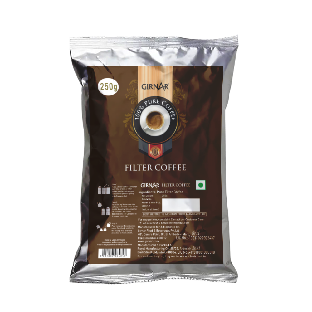 https://cdn.shopify.com/s/files/1/1857/6931/files/Filter-Coffee-250_f56e74ca-9637-437b-a414-1e7a8073c031.png?v=1763461829