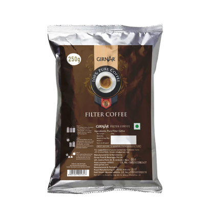 https://cdn.shopify.com/s/files/1/1857/6931/files/Filter-Coffee-250_f56e74ca-9637-437b-a414-1e7a8073c031.png?v=1763461829