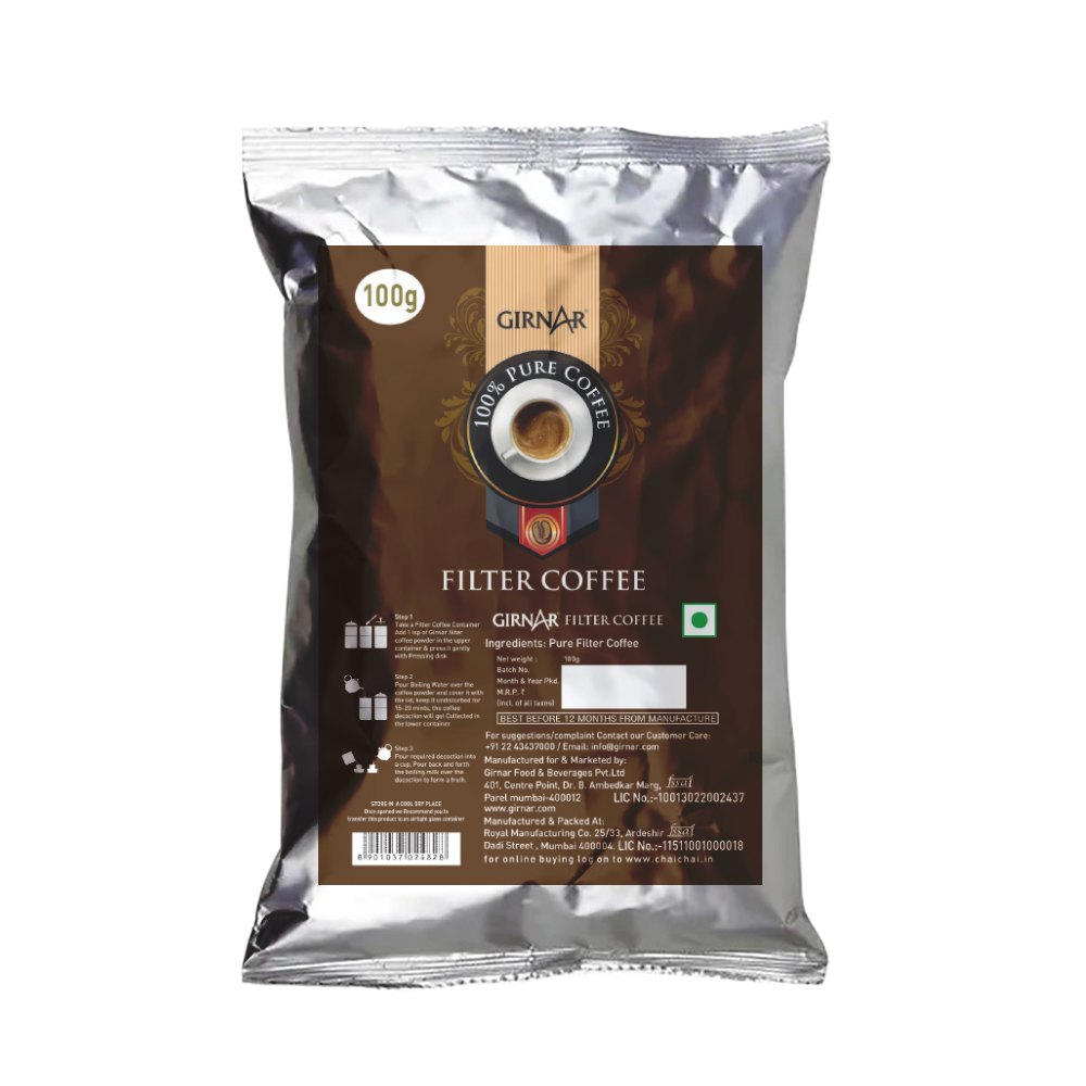 https://cdn.shopify.com/s/files/1/1857/6931/files/Filter-Coffee-3D_ed23fcfd-ebb6-49c6-b8ad-008b6dee2cff.png?v=1763461829
