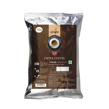 https://cdn.shopify.com/s/files/1/1857/6931/files/Filter-Coffee-3D_ed23fcfd-ebb6-49c6-b8ad-008b6dee2cff.png?v=1763461829