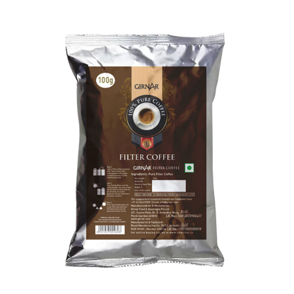 https://cdn.shopify.com/s/files/1/1857/6931/files/Filter-Coffee-3D_ed23fcfd-ebb6-49c6-b8ad-008b6dee2cff.png?v=1763461829