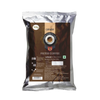 https://cdn.shopify.com/s/files/1/1857/6931/files/Filter-Coffee-3D_ed23fcfd-ebb6-49c6-b8ad-008b6dee2cff.png?v=1763461829