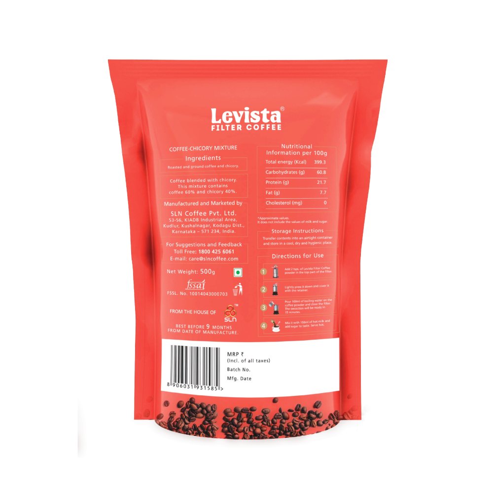 https://cdn.shopify.com/s/files/1/1857/6931/files/Filter60-40Pouch500gm-b.jpg?v=1776248467