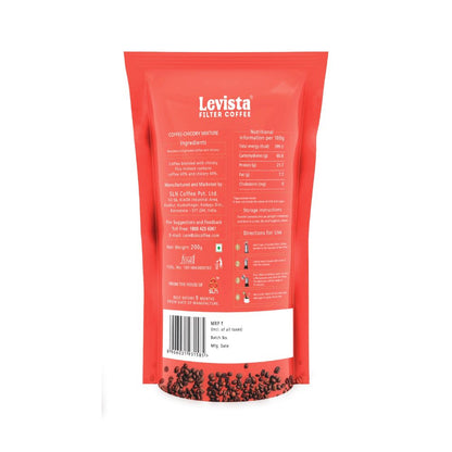 https://cdn.shopify.com/s/files/1/1857/6931/files/FilterCoffee60-40Pouch200gm-b.jpg?v=1776248466