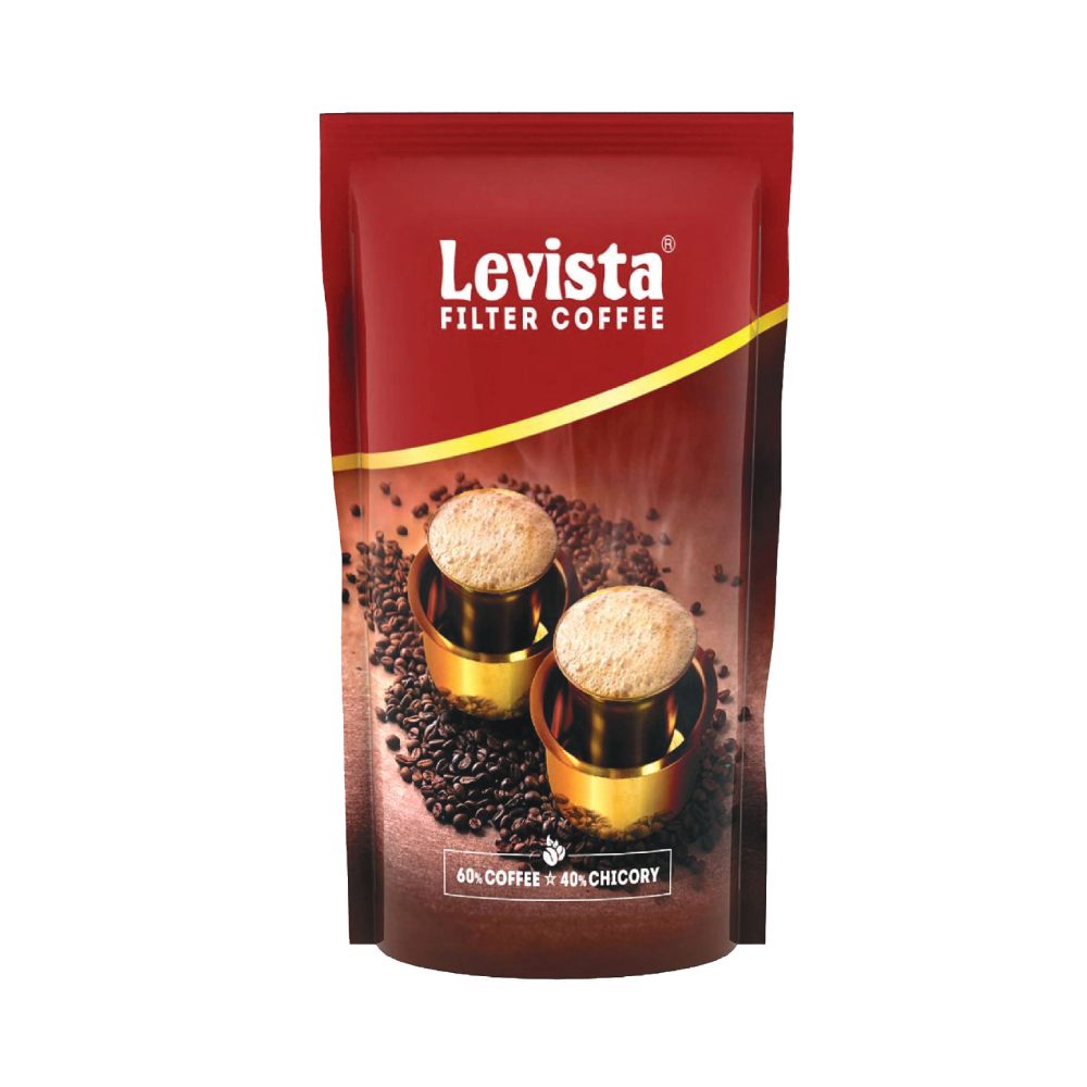 https://cdn.shopify.com/s/files/1/1857/6931/files/FilterCoffee60-40Pouch200gm-f.jpg?v=1776248466