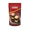 https://cdn.shopify.com/s/files/1/1857/6931/files/FilterCoffee60-40Pouch200gm-f.jpg?v=1776248466