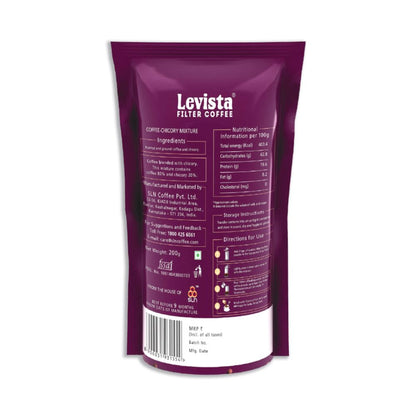 https://cdn.shopify.com/s/files/1/1857/6931/files/FilterCoffee80-20200gm-b.jpg?v=1776248471