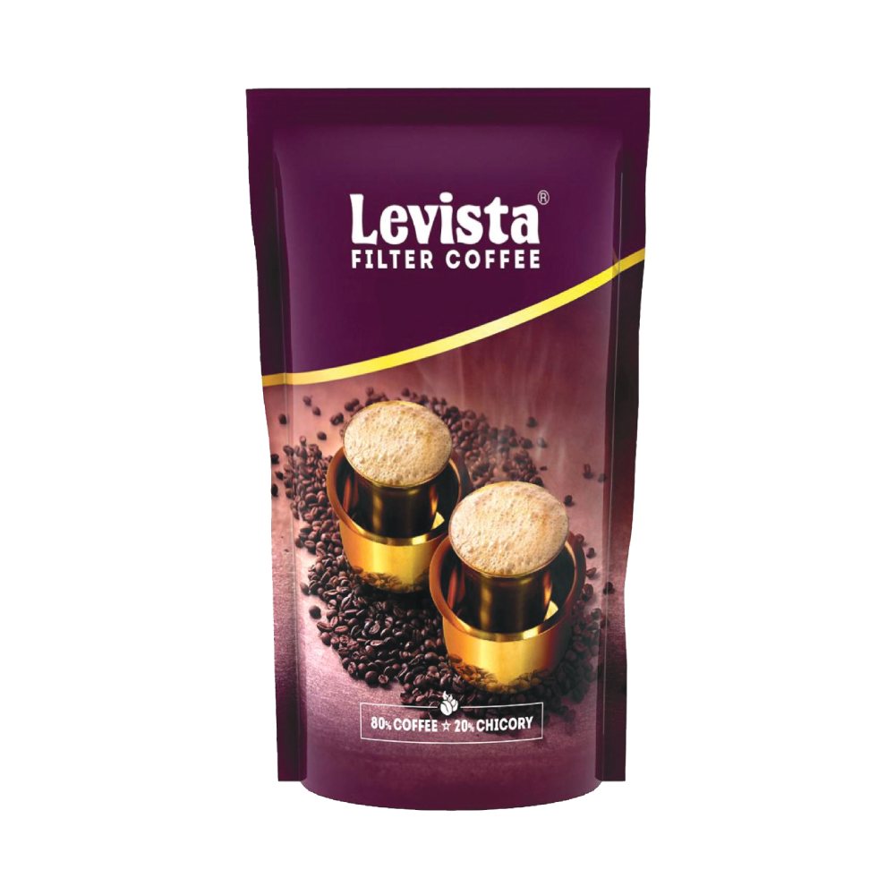 https://cdn.shopify.com/s/files/1/1857/6931/files/FilterCoffee80-20200gm.jpg?v=1776248471