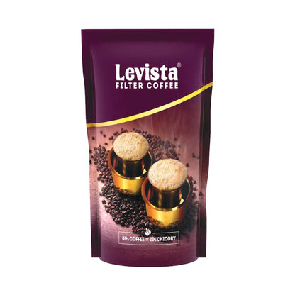 https://cdn.shopify.com/s/files/1/1857/6931/files/FilterCoffee80-20200gm.jpg?v=1776248471
