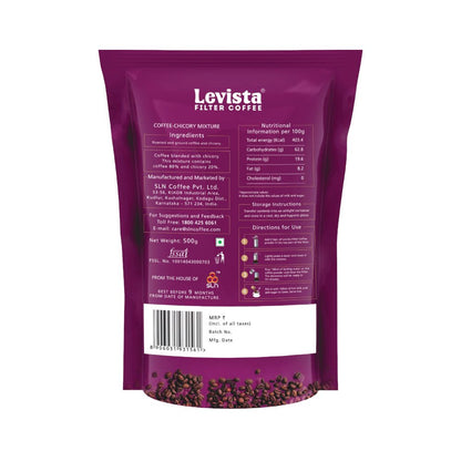 https://cdn.shopify.com/s/files/1/1857/6931/files/FilterCoffee80-20500gm-b.jpg?v=1776248471