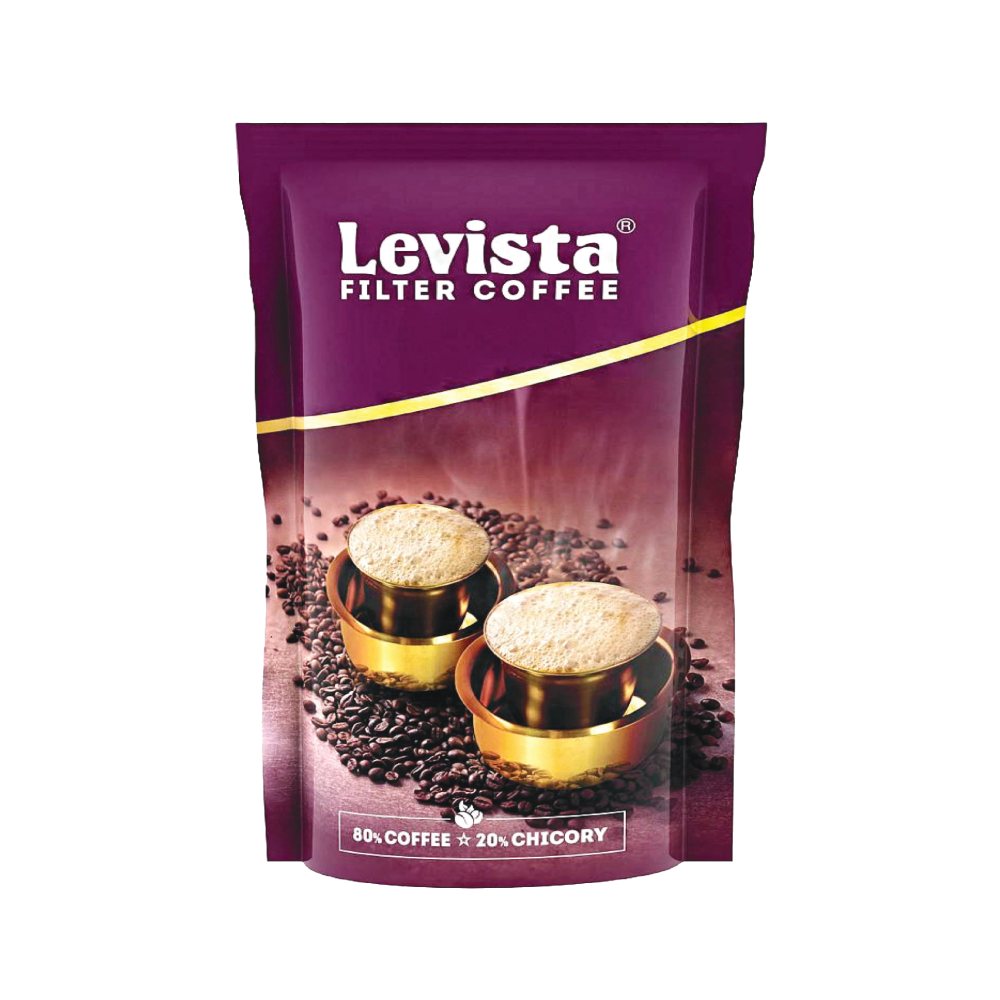 https://cdn.shopify.com/s/files/1/1857/6931/files/FilterCoffee80-20500gm-f.jpg?v=1776248471