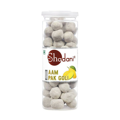 https://cdn.shopify.com/s/files/1/1857/6931/products/FimN8LP9Sy.jpg?v=1762410480