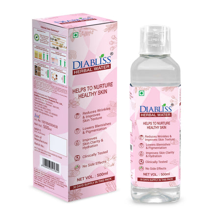 https://cdn.shopify.com/s/files/1/1857/6931/files/FinalHealthySkin3DPack.jpg?v=1759328467