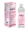 https://cdn.shopify.com/s/files/1/1857/6931/files/FinalHealthySkin3DPack.jpg?v=1759328467