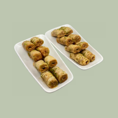 https://cdn.shopify.com/s/files/1/1857/6931/files/FingerBaklava.png?v=1784886917
