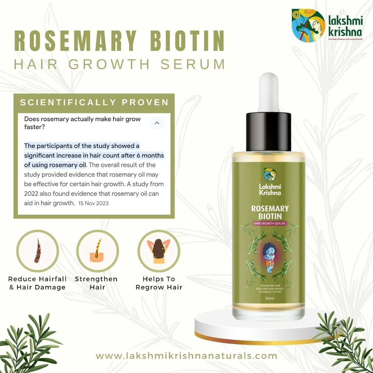 https://cdn.shopify.com/s/files/1/1857/6931/products/FioNLdA4TV.jpg?v=1709546143