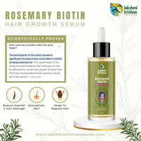 https://cdn.shopify.com/s/files/1/1857/6931/products/FioNLdA4TV.jpg?v=1709546143